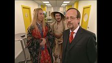 Episodio 105