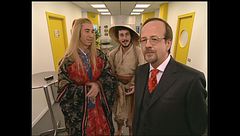 Episodio 105