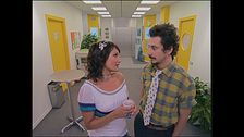 Episodio 108