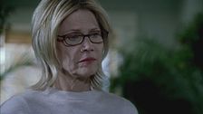 Ep. 15 - Tracce di sangue