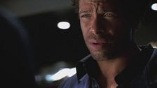 Ep. 1 - Costruito per uccidere (Parte 1)
