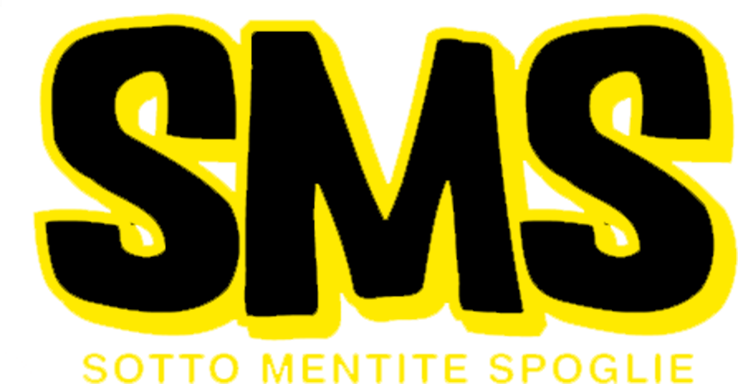 Sms - Sotto mentite spoglie - Film Mediaset Infinity