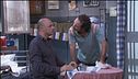 Ep. 1 - Il reggiseno