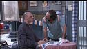 Ep. 1 - Il reggiseno