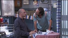 Ep. 1 - Il reggiseno