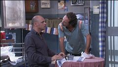 Ep. 1 - Il reggiseno