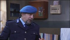 Ep. 2 - Brokeback prison