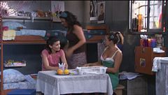 Ep. 3 - Adelante pedro