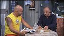 Ep. 4 - Dente perdente