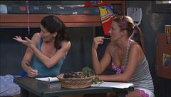 Ep. 6 - Cellulare psicosomatico