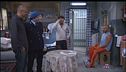 Ep. 7 - Goodbye Eugenio