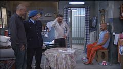 Ep. 7 - Goodbye Eugenio