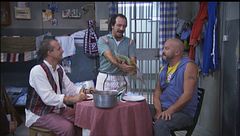 Ep. 9 - Vegemariano