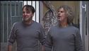Ep. 10 - Two is pegg che one