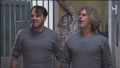 Ep. 10 - Two is pegg che one