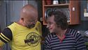 Ep. 12 - Troppi ma buoni
