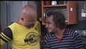 Ep. 12 - Troppi ma buoni