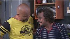 Ep. 12 - Troppi ma buoni