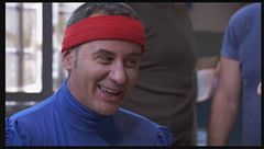 Ep. 15 - Gonny and Clide