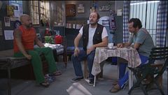 Ep. 16 - Colpi di fulmine