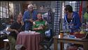 Ep. 17 - No Ciccio no party