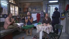 Ep. 20 - Intelligenza emotiva