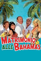 Matrimonio alle Bahamas