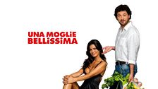 Una moglie bellissima
