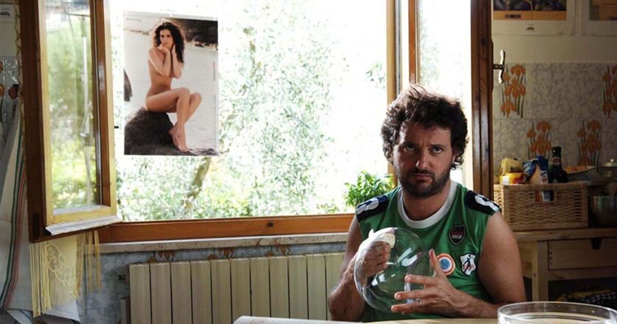 Una moglie bellissima | Mediaset Infinity