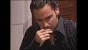 Episodio 35