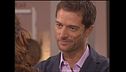 Episodio 40