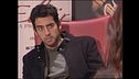 Episodio 136