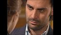 Episodio 154