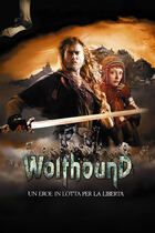 Wolfhound