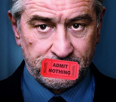 Disastro a Hollywood