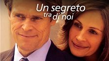 Un segreto tra di noi