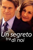 Un segreto tra di noi
