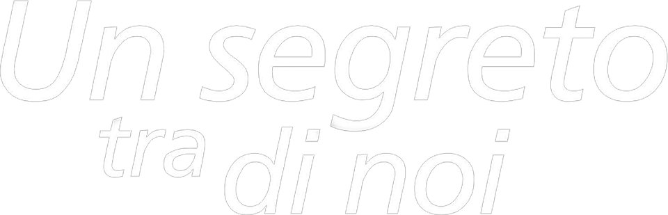 Un segreto tra di noi - Film Mediaset Infinity