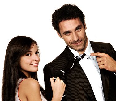 Scusa ma ti chiamo amore