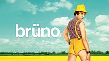 Bruno
