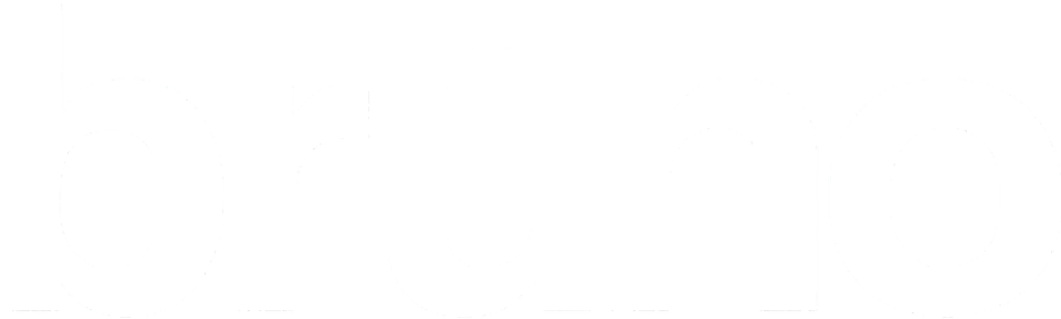 Bruno - Film Mediaset Infinity