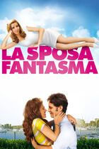La sposa fantasma