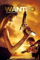 Wanted - Scegli il tuo destino