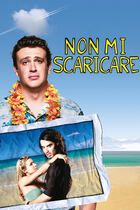 Non mi scaricare