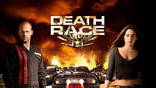 Death Race