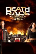 Death Race