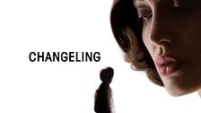 Changeling