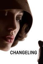 Changeling
