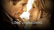 Come un uragano