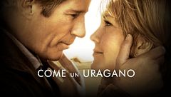 Come un uragano